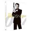 MGM James Bond 007 : La Collection Pierce Brosnan [DVD]
