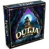 Goliath Gadget - Goliath Games: Ouija Manor - Goliath