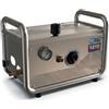 Annovi Reverberi 1220 Dual Pro - Idropulitrice Professionale Acqua Calda 200 bar