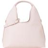 Valentino borsa shopper borsa a tracolla Samba Re Shopping Bag Cipria rosa antico