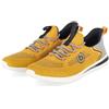 Bugatti 321-awo60, Mocassino Uomo, Beige Offwhite, 41 EU