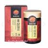 Dongwon Cheonjiin Estratto di ginseng rosso coreano premium 6 anni 100% 240 g / 200 g K-Ginseng...