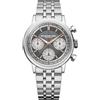 Raymond Weil Automatic Watch 7765-ST-60651