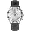 Orphelia Orologio Donna OR31802