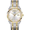 Bulova Orologio Uomo 98C127