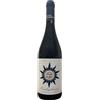 I Ronchi Sparsi 2023 doc Romagna - Mutiliana, 75 cl