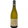 Pernand-Vergelesses Aoc 2023 - Domaine Denis Pere et Fils, 75 cl