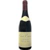 Cuvée Emma Rouge 2017 - Domaine Gallety, 75 cl