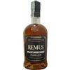 Remus Straight Bourbon Whiskey cl 70, 70 cl