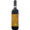 Nero d'Avola Doc Vittoria 2023 - Biscaris, cl.75
