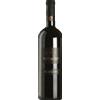 Alvolo Aglianico del Vuture DOC 2020 - Alovini, 75 cl