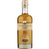 Caffo Vecchia Grappa cl 70, 70 cl