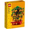 LEGO 40648 - L' albero dei soldi