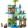 LEGO 60365 - Condomini City