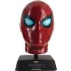 Af Interni Hero Collector Spider-man maschera Iron spider - Marvel Infinity Saga