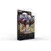 YU-GI-OH! The Chronicles Deck: The Fallen & Virtuous