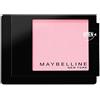 Maybelline New York Master Blush Blush in Polvere, 70 Rose Madison