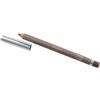 EYE CARE Cosmetics Eye Care - Matita per delineare sopracciglia, color talpa