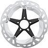 SHIMANO XT Brake Disk SM-RT800 Ice Tech Freeza 180mm -