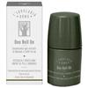 L'erbolario Uomo Deodorante Roll On 50 Ml