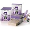 L'Erbolario Iris Sapone Profumato 100 g