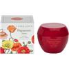L'erbolario Papavero Soave Crema Corpo 200 Ml