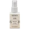Nasoterapia Essenza Asciugatrice Brezza Te' Verde Fiori D'arancio 30 Ml