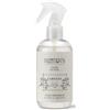 Nasoterapia Cuore di Casa Carezza Acqua Profumata Tessuti e Ambienti Lavanda e Iris 250 ml