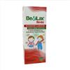 BEVILAX BIMBI INTEGRATORE REGOLARITÀ INTESTINALE, 200ML - - 983036385
