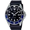Casio COLLECTION Men MDV-107-1A2VEF Orologio da polso uomo