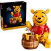 LEGO DISNEY 43300 WINNIE THE POOH