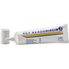 REV PHARMABIO Srl REV BENZONIACIN 3 CREMA 30 ML