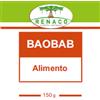 RENACO ITALIA R.I. GROUP Srl BAOBAB 150 G