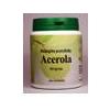 PHYTOITALIA Srl ACEROLA 60 CAPSULE