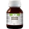 RENACO ITALIA R.I. GROUP Srl CHAGAFUNGUS 60 CAPSULE