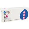 CEMON Srl HOMEOS 6 GLOBULI 15 TUBI