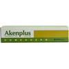 HERING Srl AKENPLUS CREMA 50G