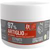 ERBORISTERIA MAGENTINA Srl ARTIGLIO 97% GEL 250 ML