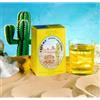 VEGETAL PROGRESS Srl TEPUMA DESERT LEMON DRINK 100G