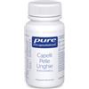 NESTLE' ITALIANA SpA PURE ENCAPSULATIONS CAPELLI PELLE UNGHIE 30 CAPSULE