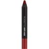 ROUGJ GROUP Srl JUMBO ROSSO GLAM TECH