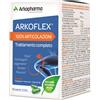 ARKOFARM Srl ARKOFLEX 100% ARTICOLAZIONI 60 CAPSULE