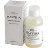 PHYTOITALIA Srl COLLUTORIO MASTIHA DI CHIOS 250 ML