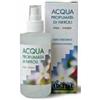 ARGITAL Srl ACQUA PROFUMATA DI NEROLY 125 ML