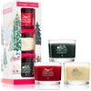 Yankee Candle Christmas Collection Christmas Classics
