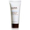 Ahava Time To Hydrate 15 ml