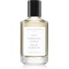 Thomas Kosmala No. 3 Crépuscule Ardent 100 ml