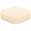 HERMÈS H24 Face and Body Solid Cleanser 100 g