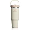 Stanley IceFlow™ Flip Straw 2.0 Tumbler 890 ml