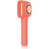 FOREO PEACH™ 2 Pro Max 1 pz